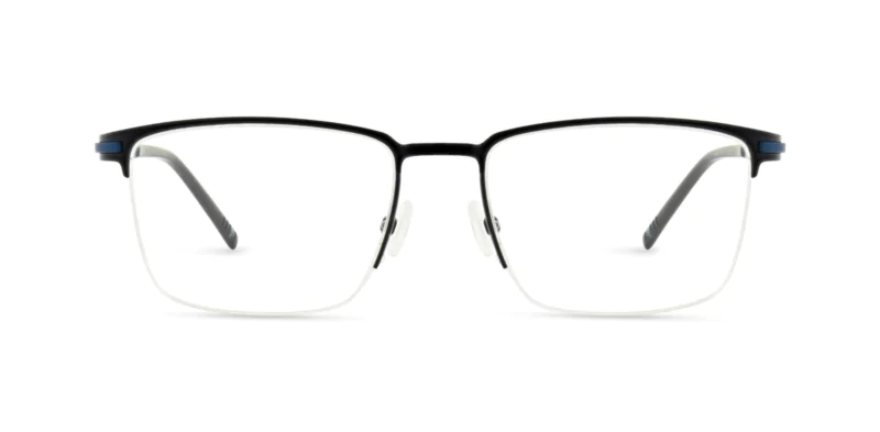 Oprawa okularowa MOREL 30426L PLANCK 5 NB13