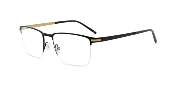 Oprawa okularowa MOREL 30426L PLANCK 5 NM16