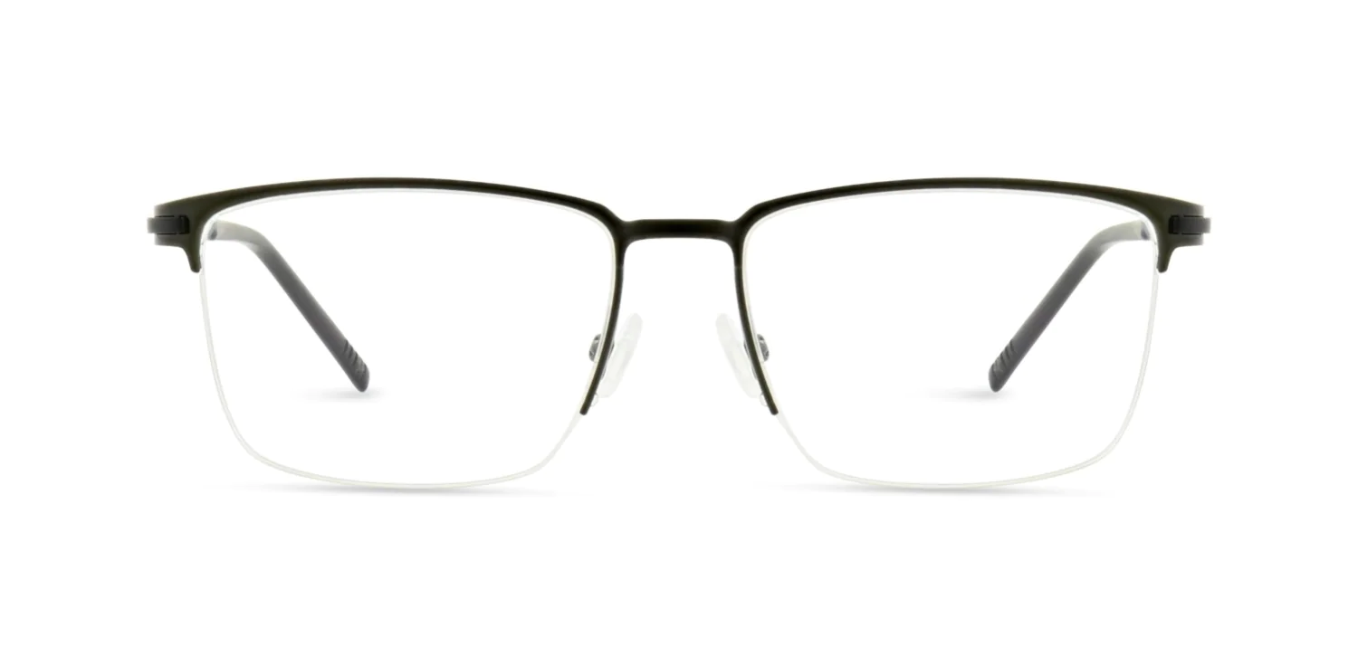 Oprawa okularowa MOREL 30426L PLANCK 5 VN15