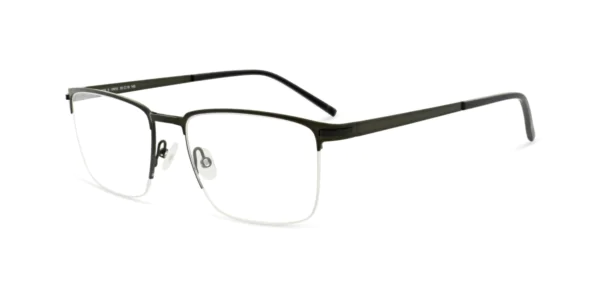 Oprawa okularowa MOREL 30426L PLANCK 5 VN15