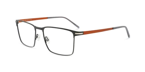 Oprawa okularowa MOREL 30437L PLANCK 6 GM20