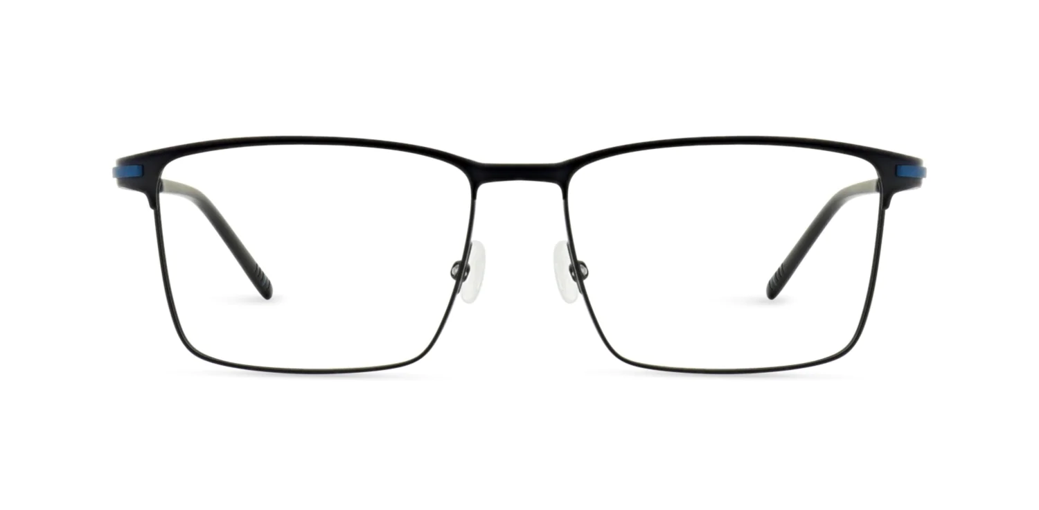 Oprawa okularowa MOREL 30437L PLANCK 6 NB17