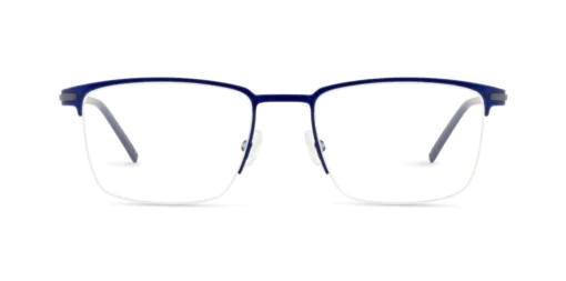 Oprawa okularowa MOREL 30426L PLANCK 5 BG14