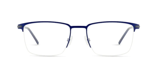 Oprawa okularowa MOREL 30426L PLANCK 5 BG14