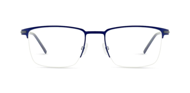 Oprawa okularowa MOREL 30426L PLANCK 5 BG14