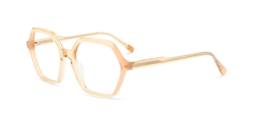 Oprawa okularowa MOREL 40341N TANGERINE 4 PP12
