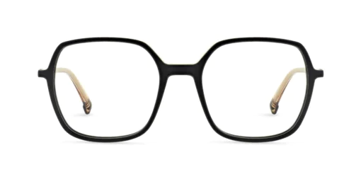 Oprawa okularowa MOREL 40334N POURPRE 1 NP03