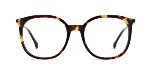 Oprawa okularowa MOREL 40335N POURPRE 2 TN06