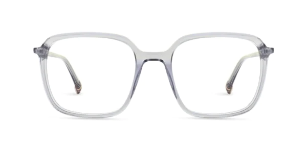 Oprawa okularowa MOREL 40337N POURPRE 4 GG10