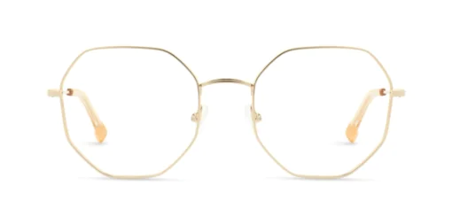 Oprawa okularowa MOREL 40342N PASTEL 1 DD03