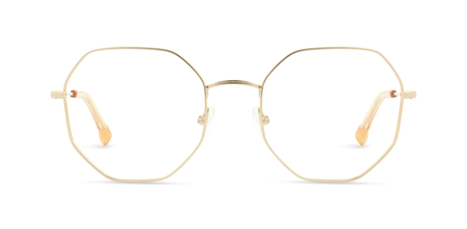 Oprawa okularowa MOREL 40342N PASTEL 1 DD03