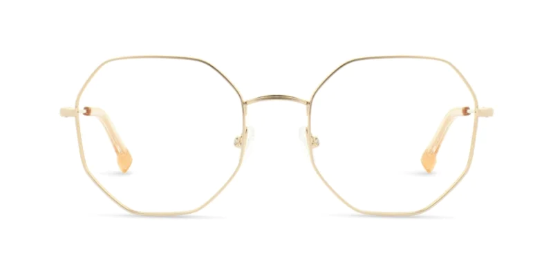 Oprawa okularowa MOREL 40342N PASTEL 1 DD03