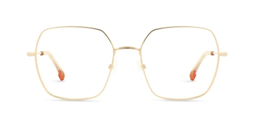 Oprawa okularowa MOREL 40343N PASTEL 2 DD05