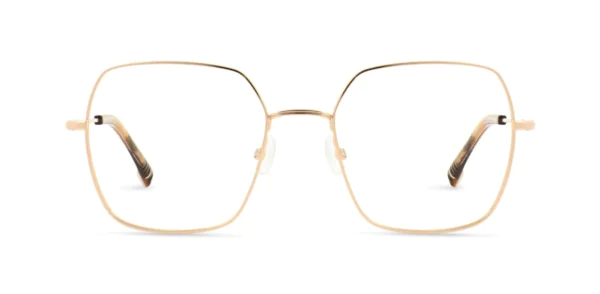 Oprawa okularowa MOREL 40343N PASTEL 2 PP06