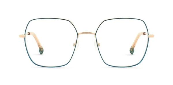 Oprawa okularowa MOREL 40343N PASTEL 2 VP04