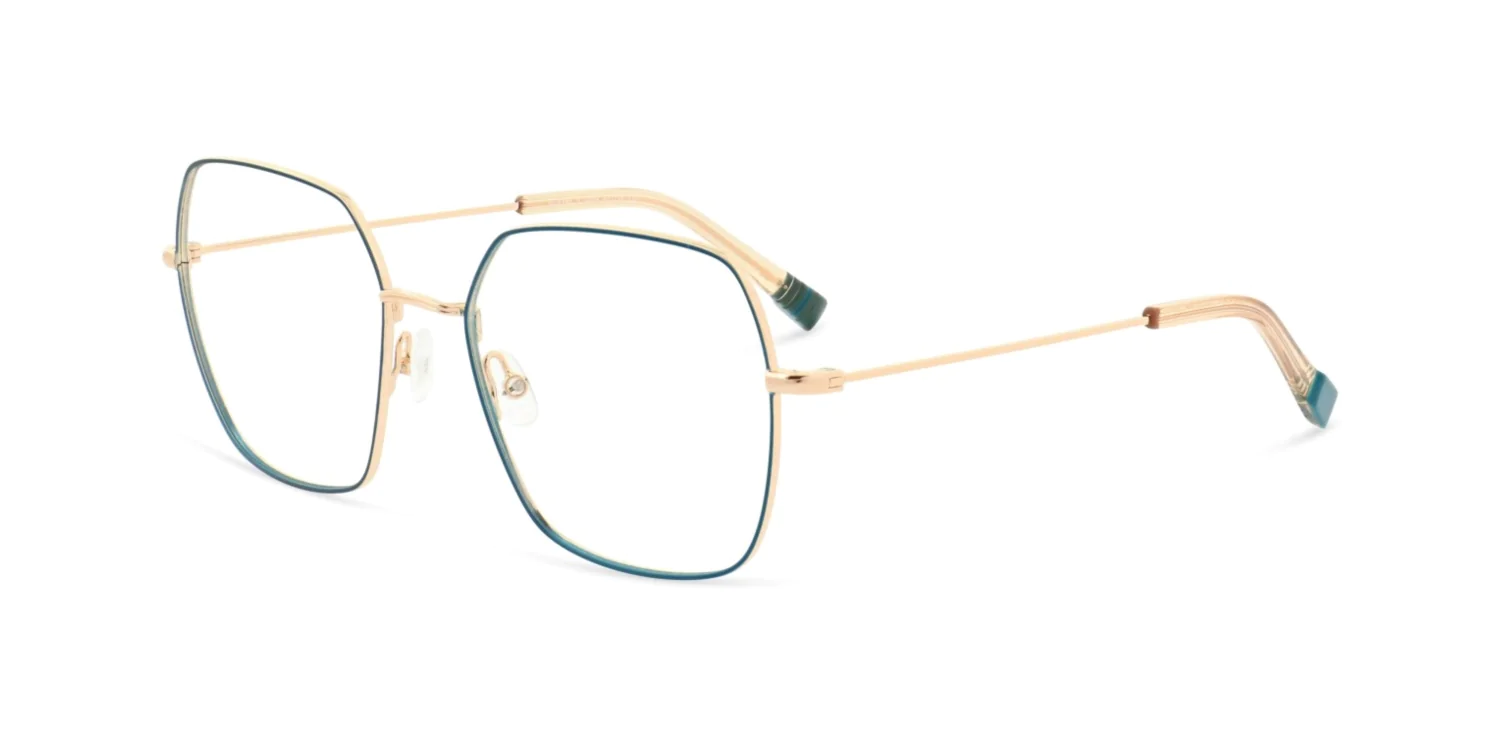 Oprawa okularowa MOREL 40343N PASTEL 2 VP04