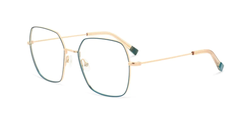 Oprawa okularowa MOREL 40343N PASTEL 2 VP04