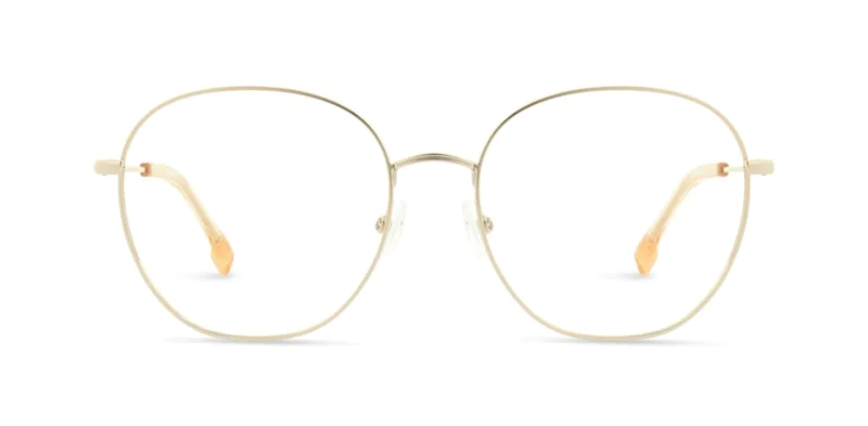 Oprawa okularowa MOREL 40344N PASTEL 3 DD08