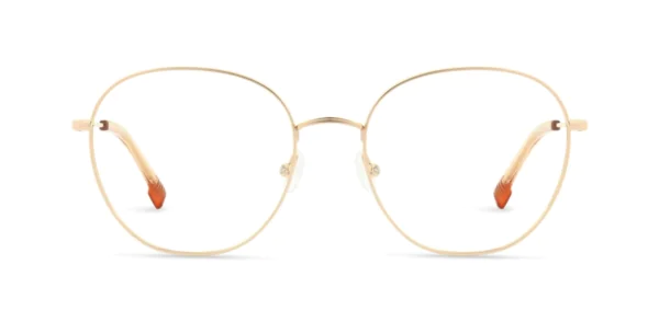 Oprawa okularowa MOREL 40344N PASTEL 3 PP07