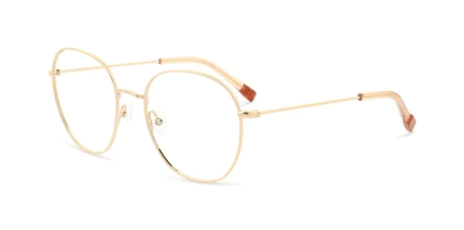 Oprawa okularowa MOREL 40344N PASTEL 3 PP07