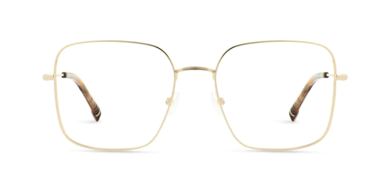 Oprawa okularowa MOREL 40345N PASTEL 4 DD12