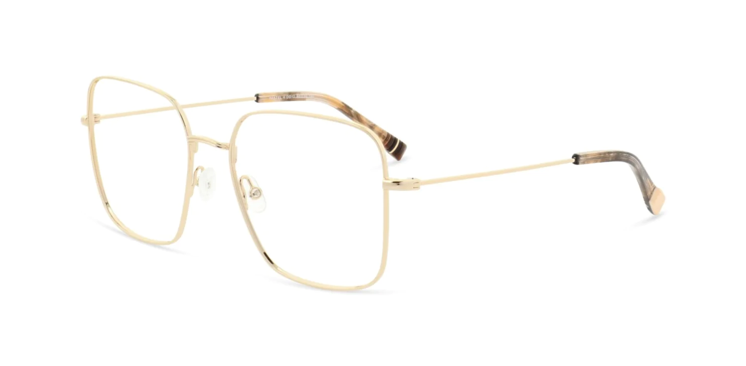 Oprawa okularowa MOREL 40345N PASTEL 4 DD12