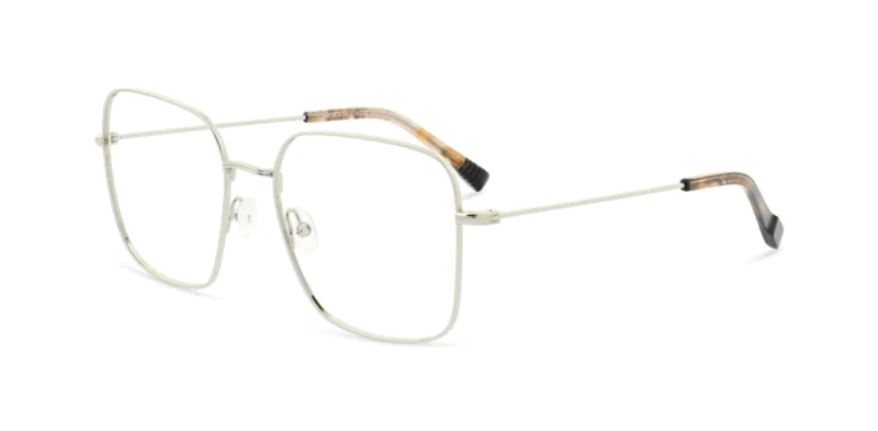 Oprawa okularowa MOREL 40345N PASTEL 4 GG10