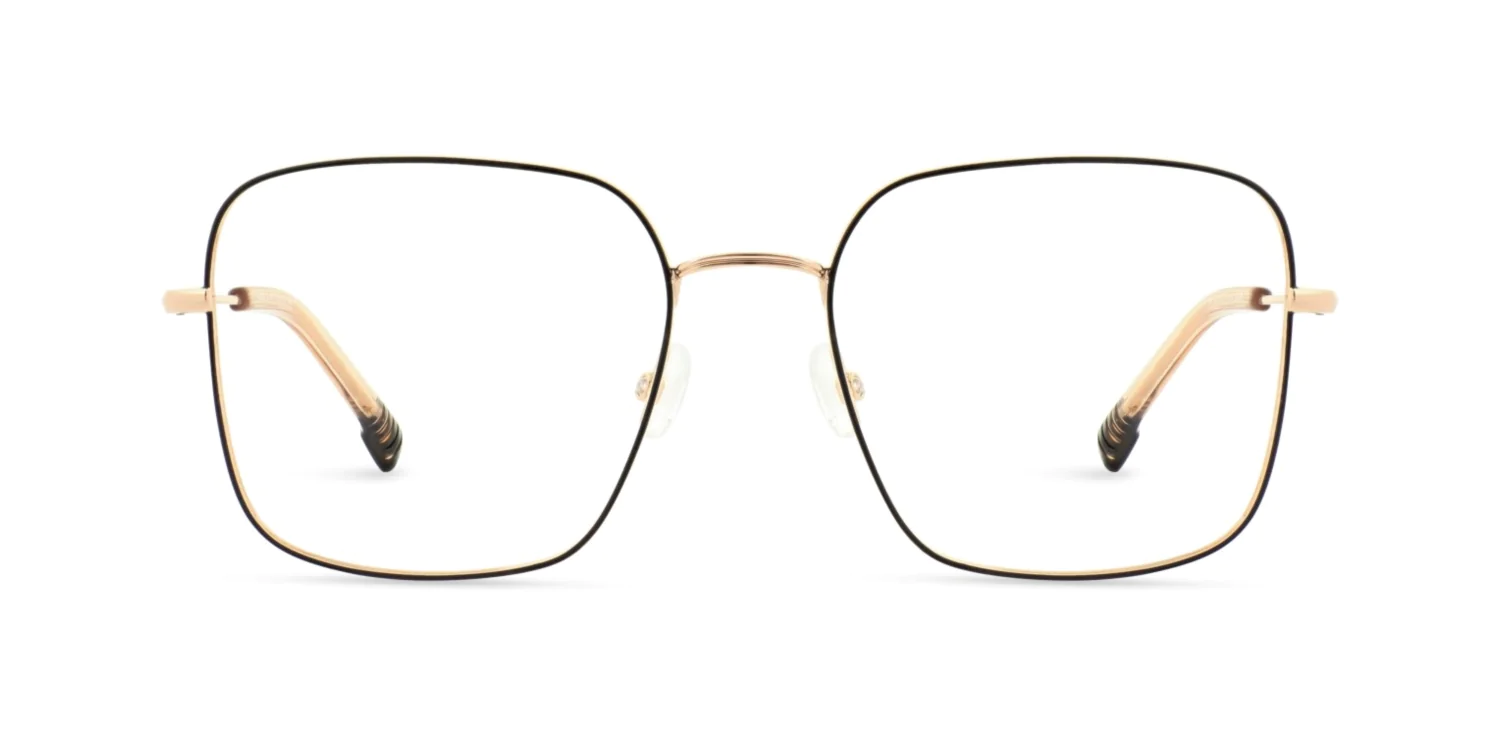 Oprawa okularowa MOREL 40345N PASTEL 4 NP11