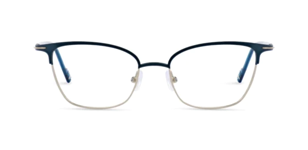 Oprawa okularowa MOREL 20262K SOFIA 5 US01