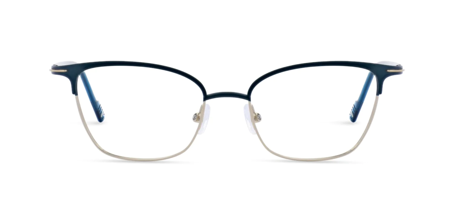 Oprawa okularowa MOREL 20262K SOFIA 5 US01