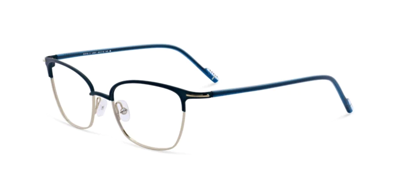 Oprawa okularowa MOREL 20262K SOFIA 5 US01
