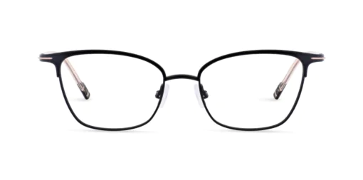 Oprawa okularowa MOREL 20262K SOFIA 5 US02