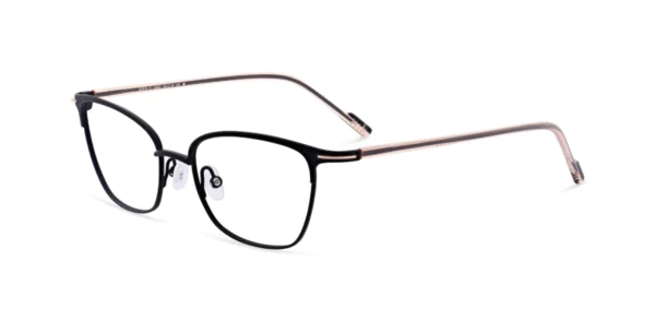 Oprawa okularowa MOREL 20262K SOFIA 5 US02