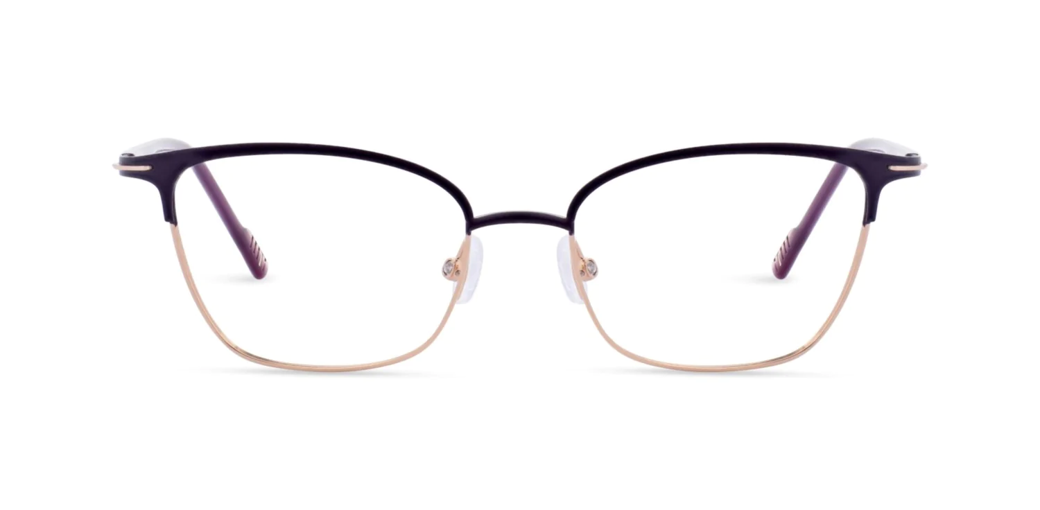 Oprawa okularowa MOREL 20262K SOFIA 5 US03