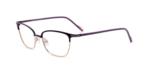 Oprawa okularowa MOREL 20262K SOFIA 5 US03