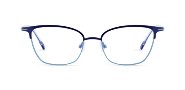 Oprawa okularowa MOREL 20262K SOFIA 5 US04