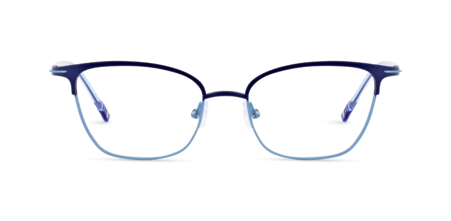 Oprawa okularowa MOREL 20262K SOFIA 5 US04