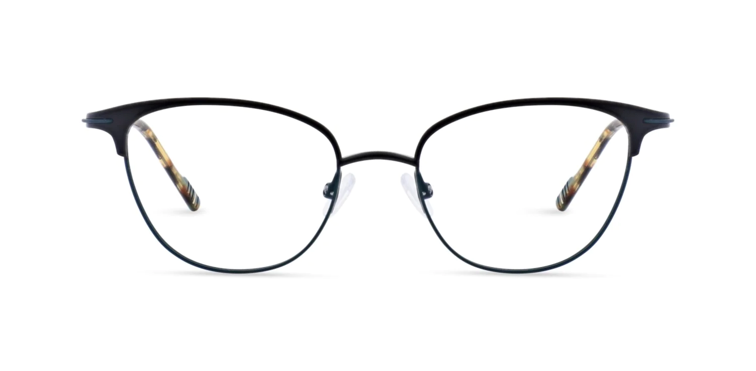 Oprawa okularowa MOREL 20263K SOFIA 6 US05