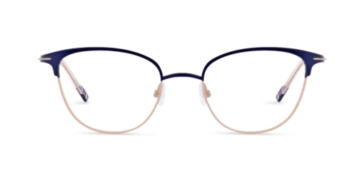 Oprawa okularowa MOREL 20263K SOFIA 6 US06