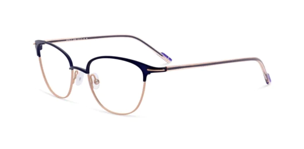 Oprawa okularowa MOREL 20263K SOFIA 6 US06