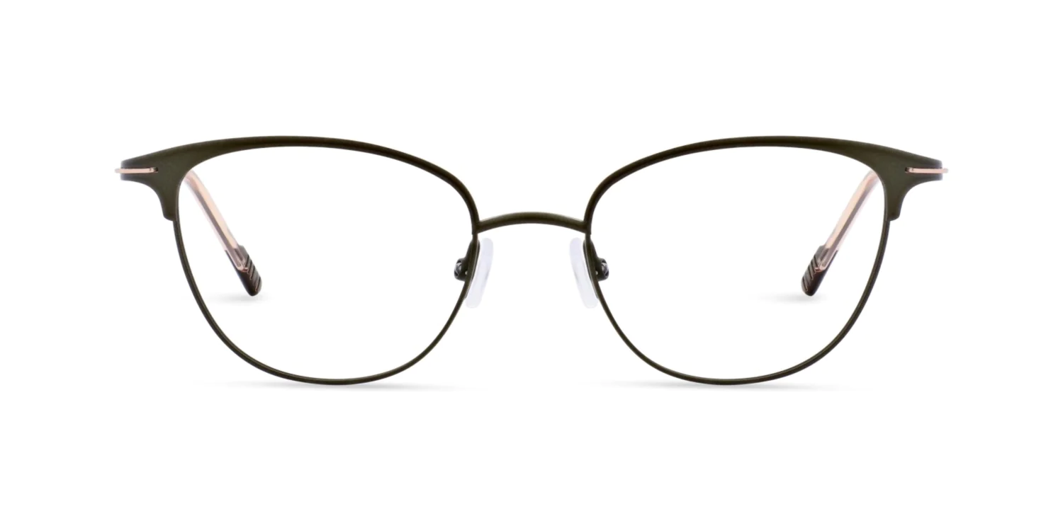 Oprawa okularowa MOREL 20263K SOFIA 6 US07