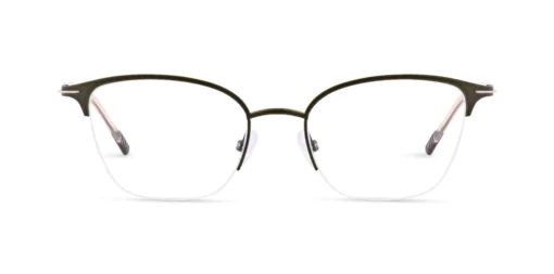 Oprawa okularowa MOREL 20264K SOFIA 7 US09