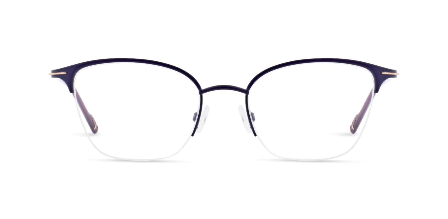 Oprawa okularowa MOREL 20264K SOFIA 7 US10