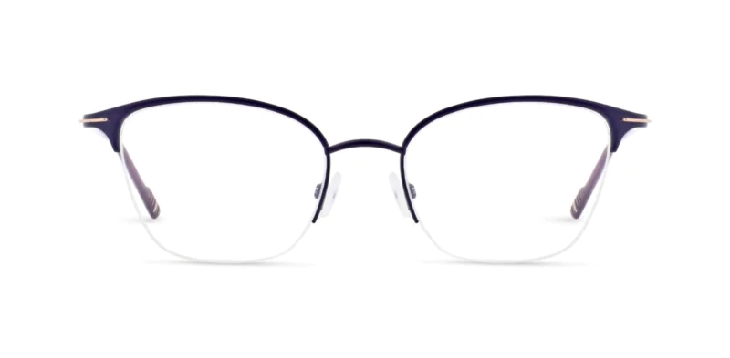 Oprawa okularowa MOREL 20264K SOFIA 7 US10