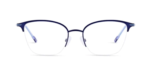 Oprawa okularowa MOREL 20264K SOFIA 7 US12