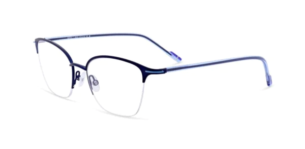 Oprawa okularowa MOREL 20264K SOFIA 7 US12