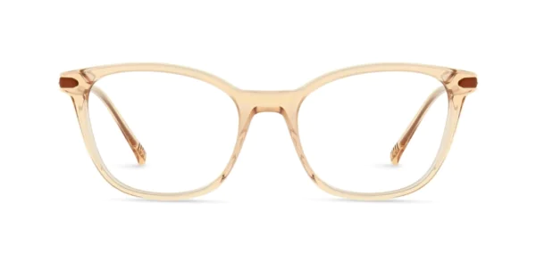 Oprawa okularowa MOREL 20270K EMMA 2 PM13