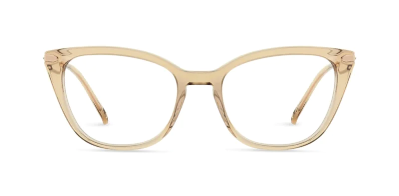 Oprawa okularowa MOREL 20277K EMMA 5 MP15