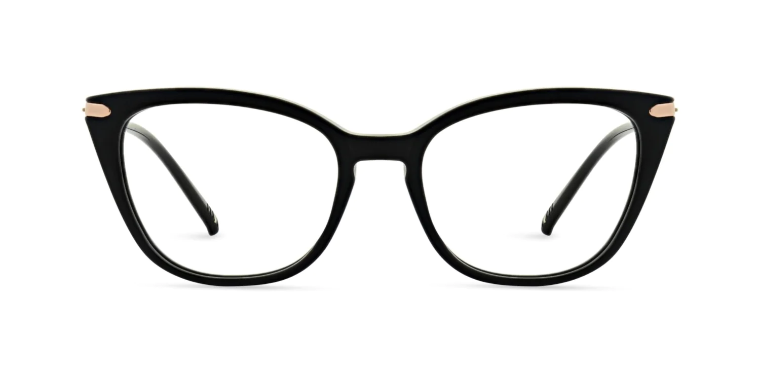 Oprawa okularowa MOREL 20277K EMMA 5 NP14