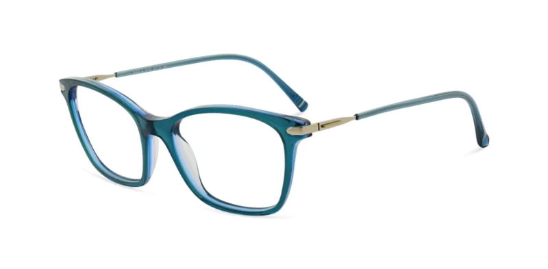 Oprawa okularowa MOREL 20278K EMMA 6 BD19